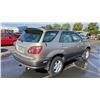 Image 3 : 2000 Lexus RX 300