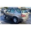 Image 4 : 2000 Lexus RX 300