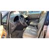Image 5 : 2000 Lexus RX 300