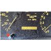 Image 6 : 2000 Lexus RX 300