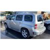 Image 2 : 2006 Chevrolet HHR LT