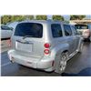 Image 3 : 2006 Chevrolet HHR LT