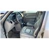 Image 5 : 2006 Chevrolet HHR LT