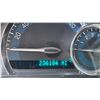 Image 6 : 2006 Chevrolet HHR LT