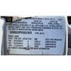 Image 7 : 2006 Chevrolet HHR LT
