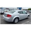 Image 2 : 2010 Dodge Avenger SXT