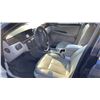Image 5 : 2007 Chevrolet Impala LS