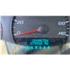 Image 6 : 2007 Chevrolet Impala LS