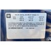 Image 7 : 2007 Chevrolet Impala LS