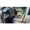 Image 5 : 2008 Lexus RX 350
