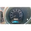 Image 6 : 2008 Lexus RX 350