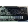 Image 7 : 2008 Lexus RX 350