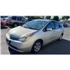 Image 1 : 2005 Toyota Prius
