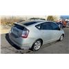 Image 2 : 2005 Toyota Prius