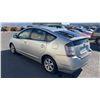 Image 4 : 2005 Toyota Prius