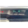 Image 6 : 2005 Toyota Prius