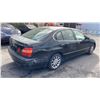 Image 3 : 1998 Lexus GS 300