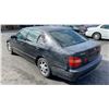Image 4 : 1998 Lexus GS 300