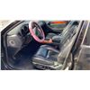 Image 5 : 1998 Lexus GS 300