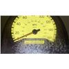 Image 6 : 1998 Lexus GS 300