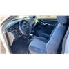 Image 5 : 2000 Ford Focus ZX3