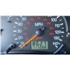 Image 6 : 2000 Ford Focus ZX3