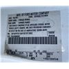 Image 7 : 2000 Ford Focus ZX3