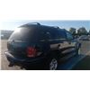 Image 3 : 2001 Dodge Durango SLT