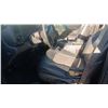 Image 5 : 2001 Dodge Durango SLT