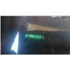Image 6 : 2001 Dodge Durango SLT