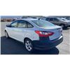 Image 4 : 2013 Ford Focus SE