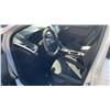 Image 5 : 2013 Ford Focus SE