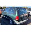 Image 2 : 1999 Dodge Caravan