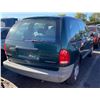Image 3 : 1999 Dodge Caravan