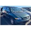 Image 4 : 1999 Dodge Caravan