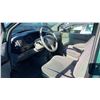 Image 5 : 1999 Dodge Caravan