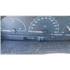 Image 6 : 1999 Dodge Caravan