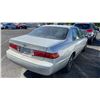 Image 3 : 2001 Toyota Camry CE