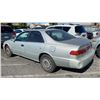 Image 4 : 2001 Toyota Camry CE