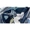 Image 5 : 2001 Toyota Camry CE