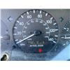 Image 6 : 2001 Toyota Camry CE