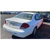 Image 3 : 2005 Ford Taurus SE