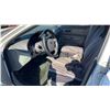 Image 5 : 2005 Ford Taurus SE