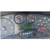 Image 6 : 2005 Ford Taurus SE