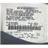 Image 7 : 2005 Ford Taurus SE