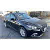 Image 2 : 2015 Mazda Mazda3 i Touring