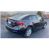 Image 4 : 2015 Mazda Mazda3 i Touring