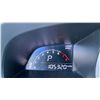 Image 6 : 2015 Mazda Mazda3 i Touring
