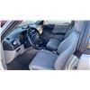 Image 5 : 2001 Subaru Forester L