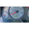 Image 6 : 2001 Subaru Forester L